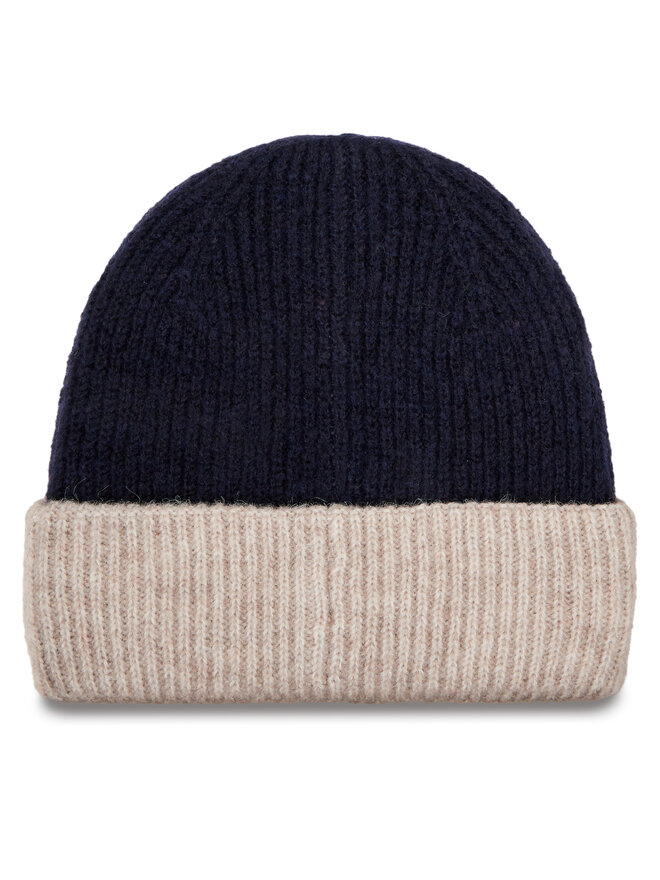 Kids ONLY Gorro Kids ONLY 15300572 Azul marino