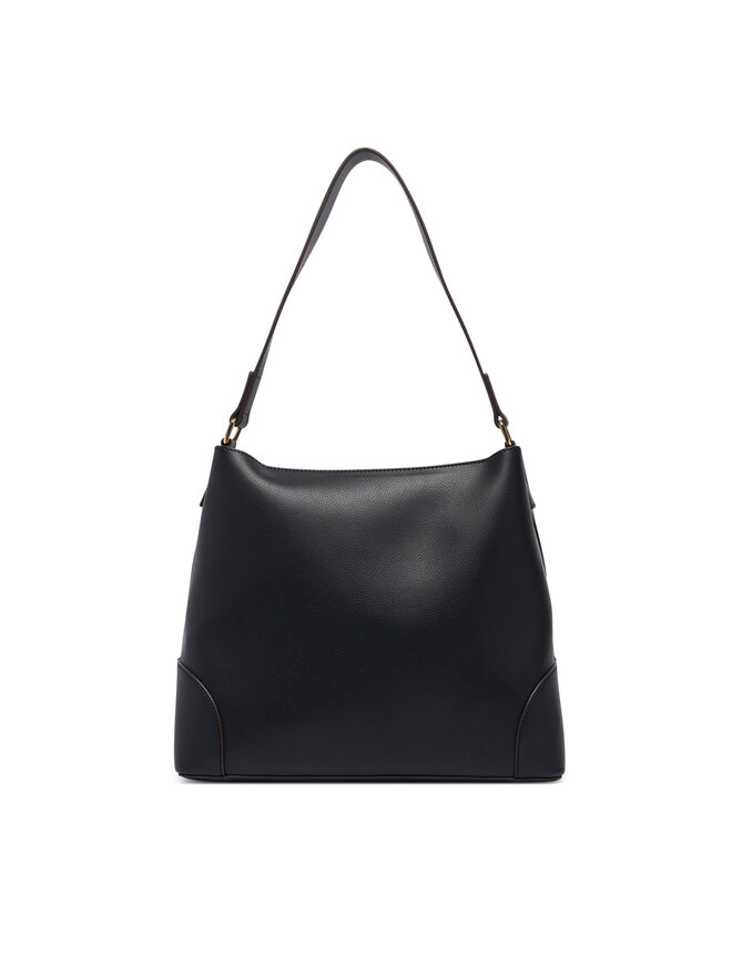 LOVE MOSCHINO Сумка LOVE MOSCHINO JC4155PP1PL1300A Чорний