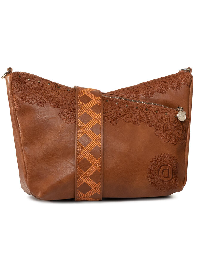 Sac de plage desigual pas cher on sale