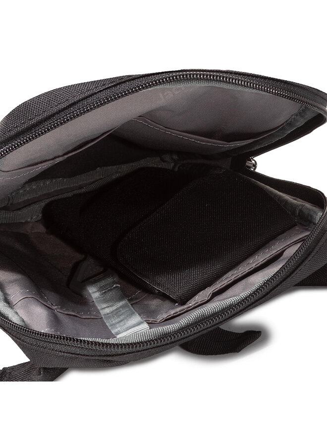 Jack wolfskin purser sales