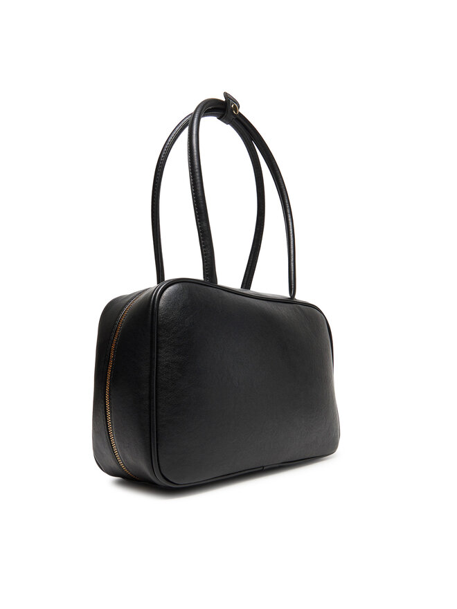 JENNY Handtasche JENNY C-JNY-M-015-08 Schwarz