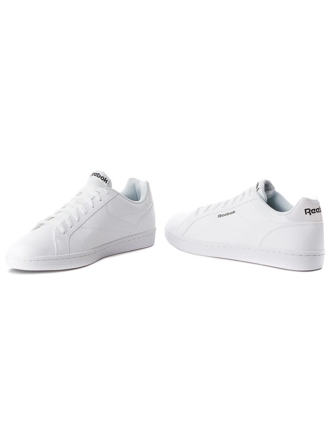 Cn3100 reebok outlet