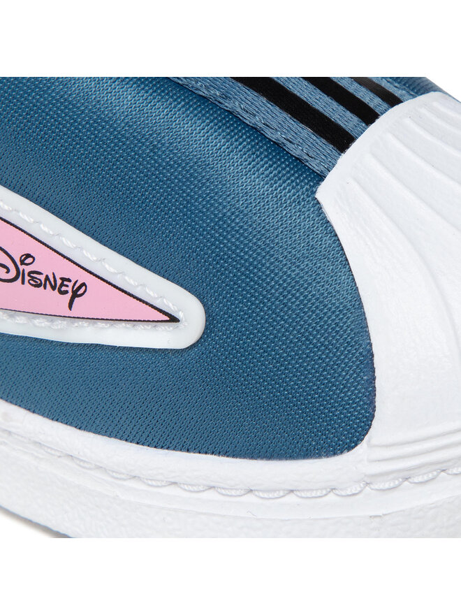 adidas Sportcipők adidas Superstar 360 X I GY9219 Kék