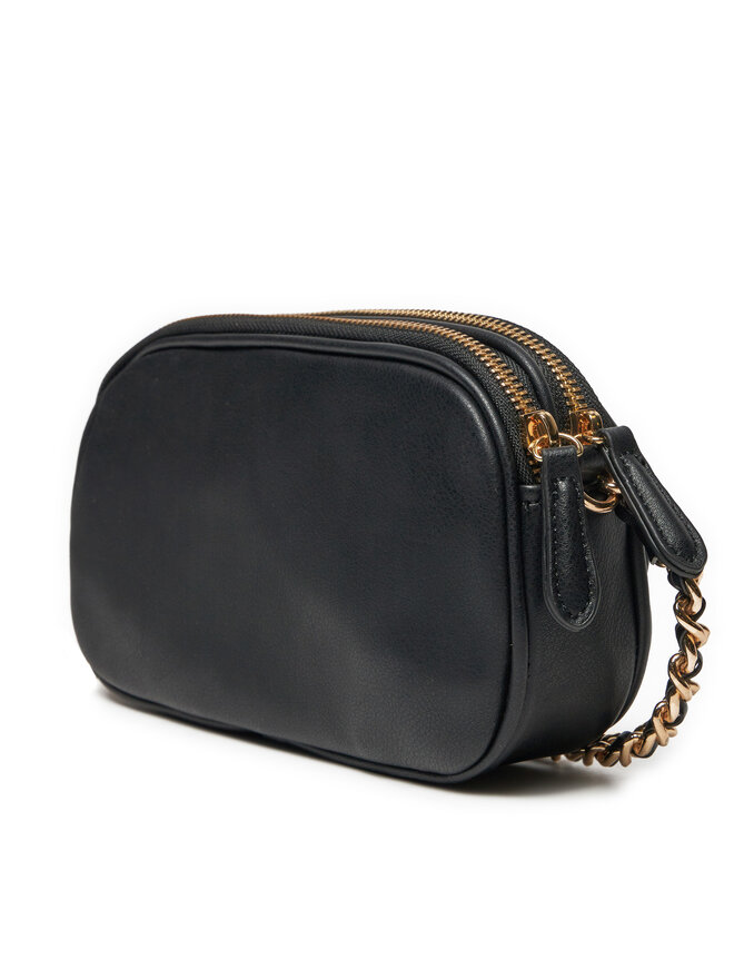 Call It Spring Rankinė Call It Spring Vio 13859934 Juoda