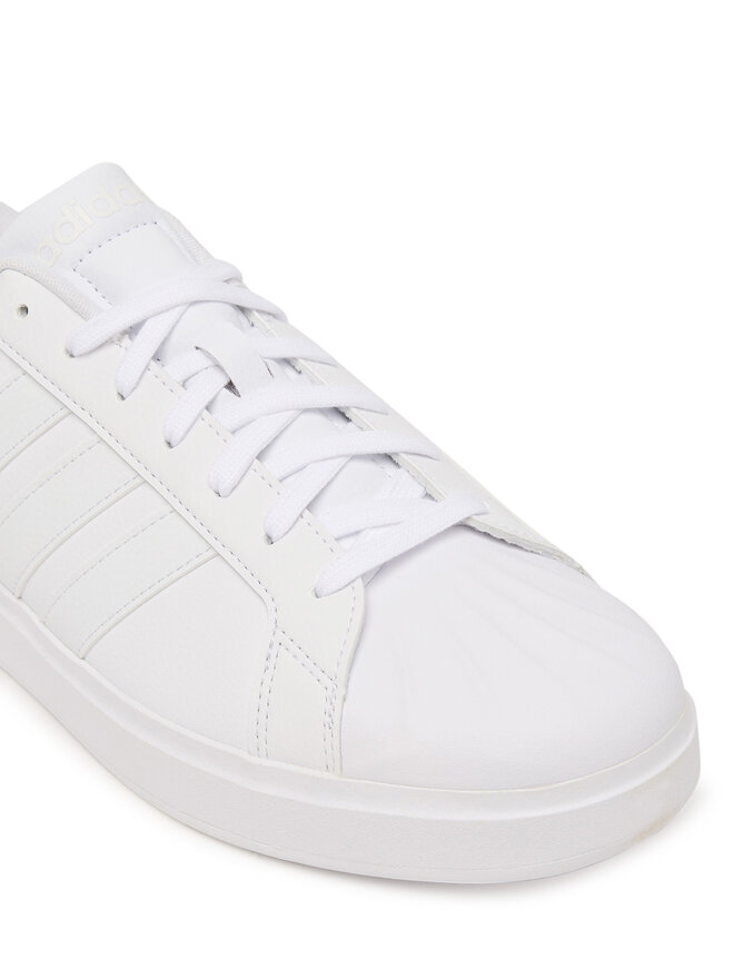 adidas Sneakers adidas Streettalk JP8277 Weiß