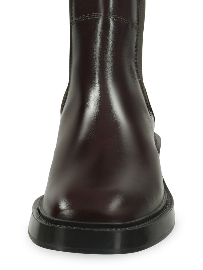 Gant Челсі Gant Fallwi 29551713 Коричневий