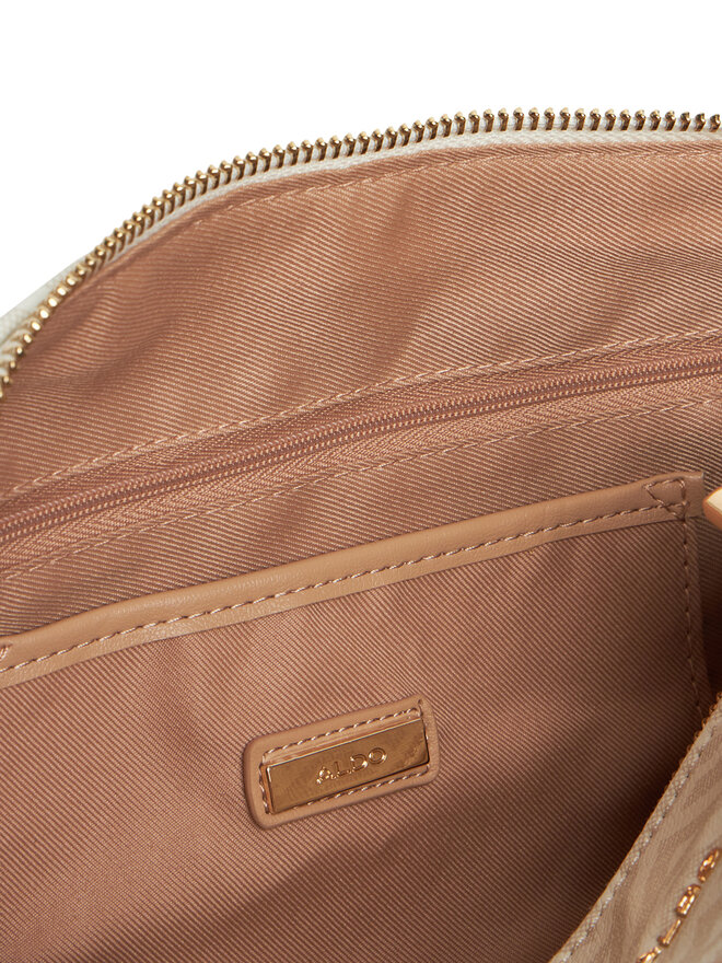 Aldo Soma Aldo Lapilli 13989700 Écru
