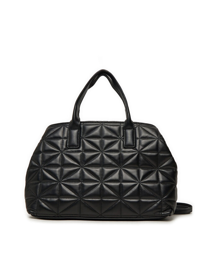Call It Spring Handtasche Call It Spring Quinny 13859909 Schwarz