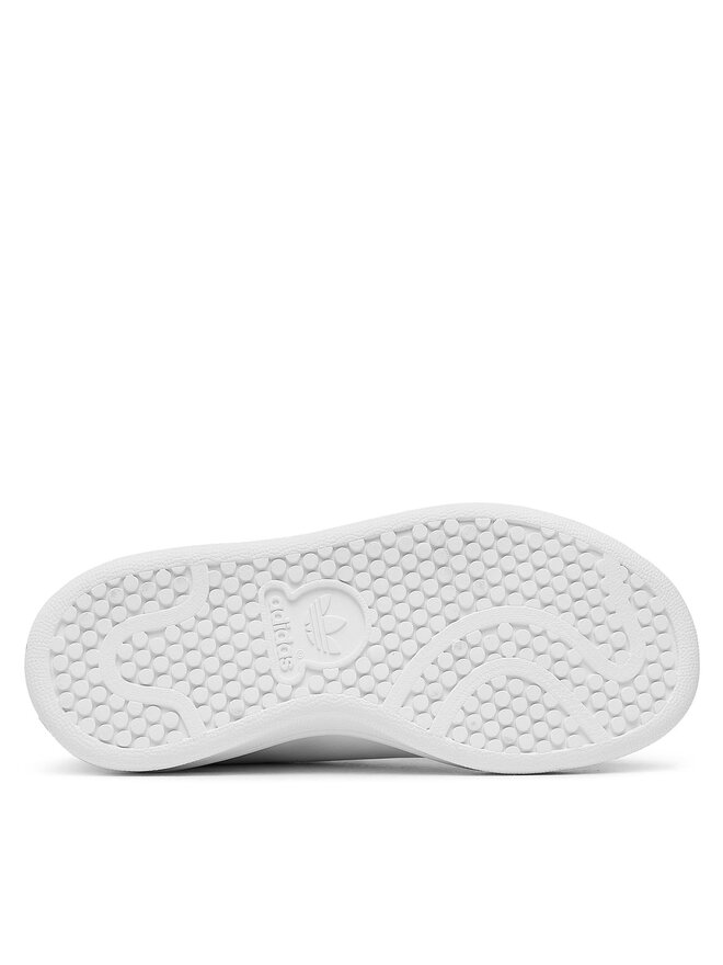 adidas Sneakersy adidas Stan Smith Shoes HQ6729 Bílá
