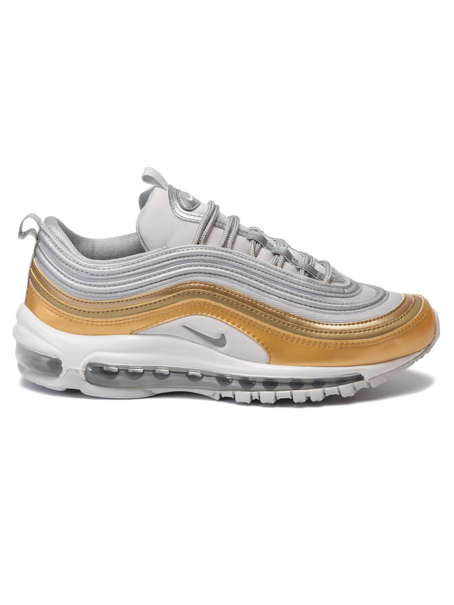 Nike Sneakers Nike Air Max 97 Se AQ4137 001 Auriu