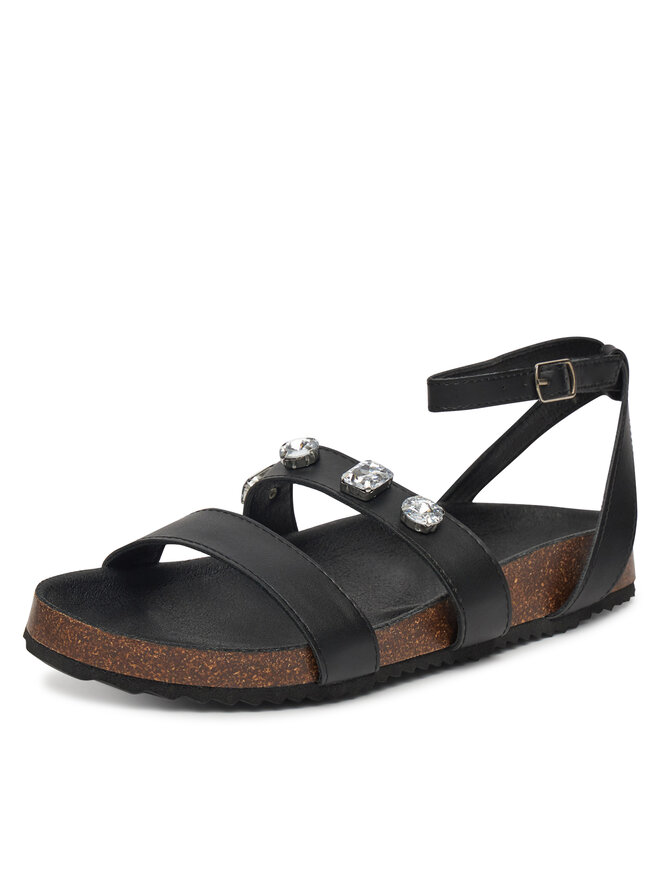 DeeZee Sandales DeeZee XFL-Z1 Melns