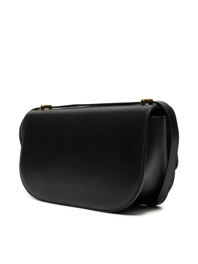 Furla Táska Furla Sfera WB01490-BX0428-O6000-1-002-20-BG-B Fekete