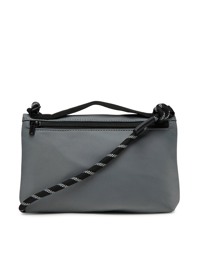 Quiksilver Borsellino Quiksilver QUIC-M-006-07 Grigio