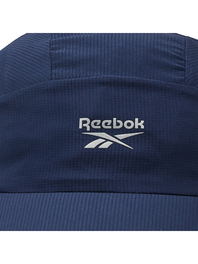 Reebok Бейсболка Reebok One Series Running Cap H11329 Голубий