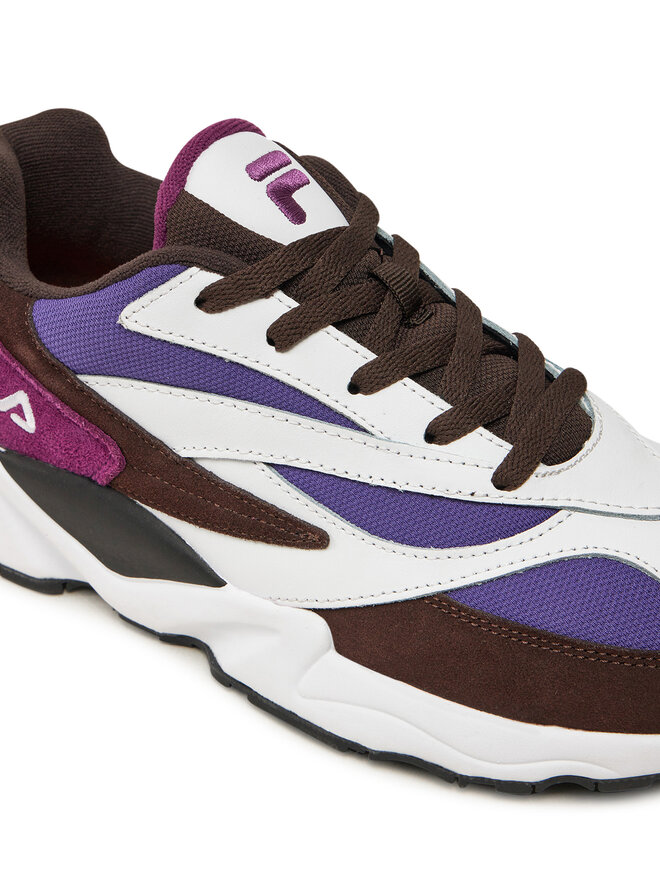 Fila Sneakers Fila V94M FFM0302.43243 Viola