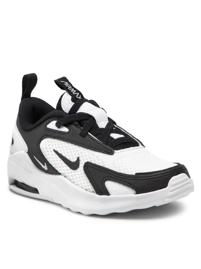 Air max 27p shop