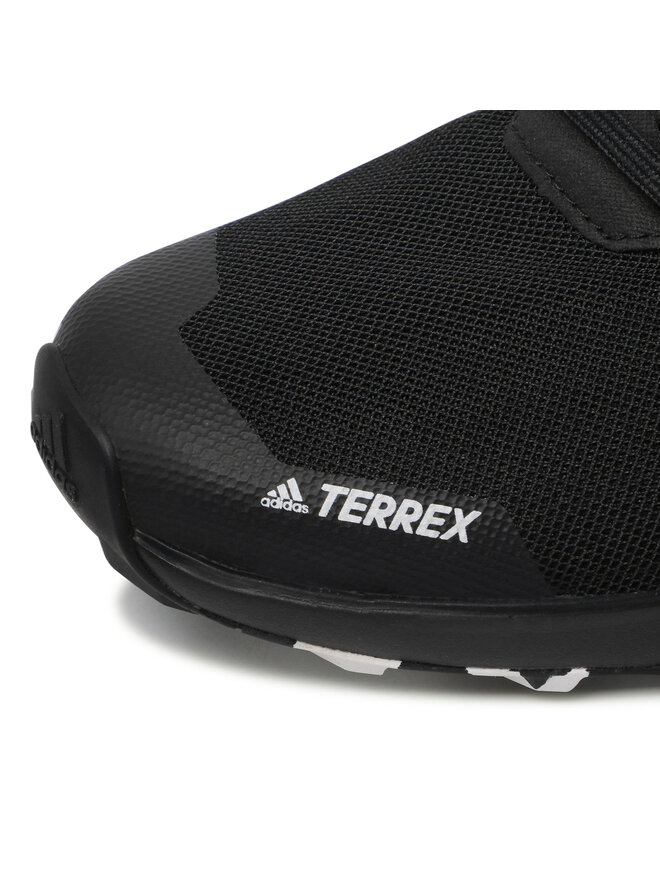 adidas Маратонки за бягане adidas Terrex Speed Flow FW2603 Черен