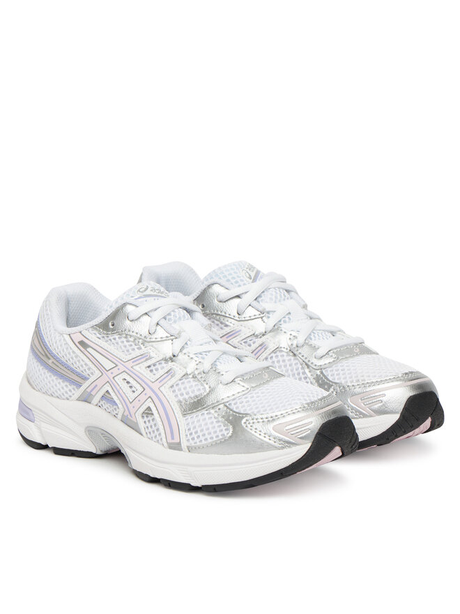 Asics Sneakers Asics Gel-1130 Gs 1204A169 Weiß