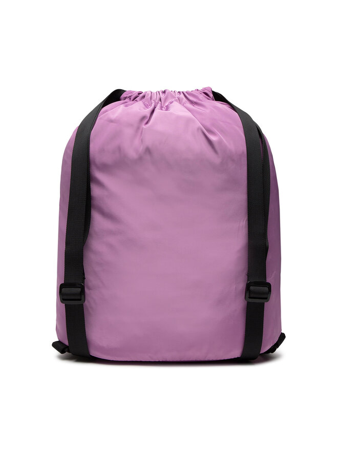 4F Rucksack 4F H4Z22-PCU002 Violett