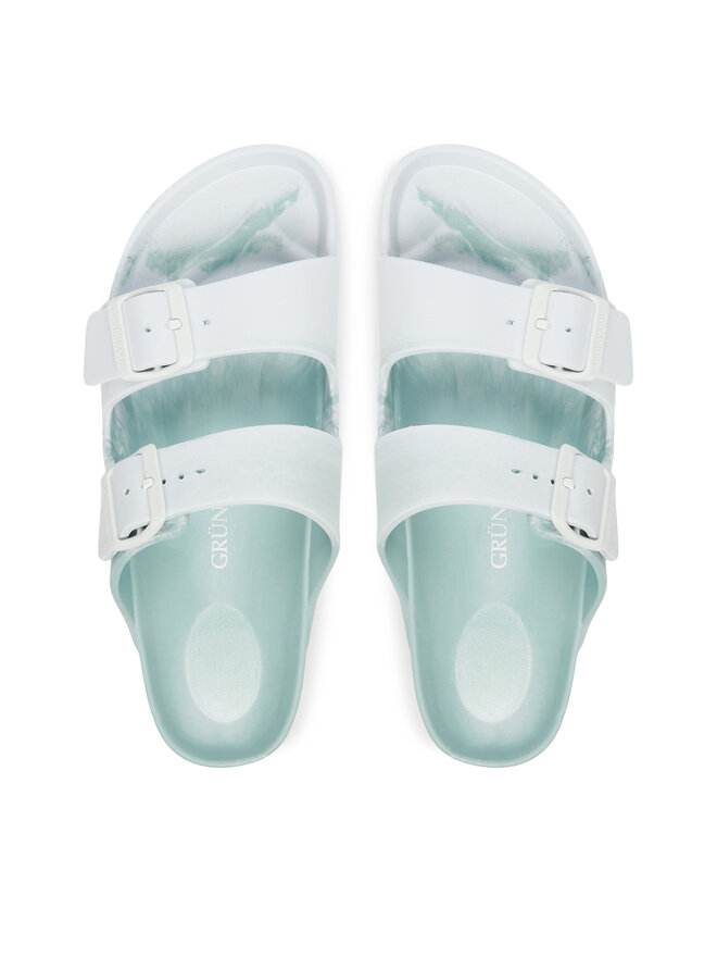 Grünland Chanclas Grünland 2612 Verde