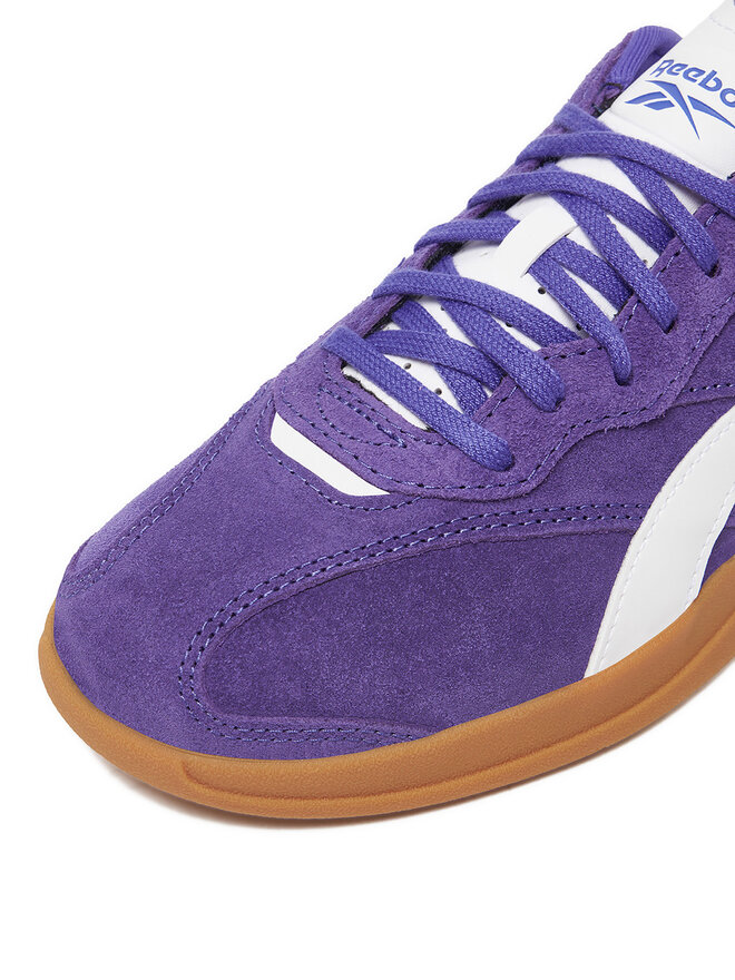 Reebok Αθλητικά Reebok EO-HAMMER STREET 100239121 Μωβ