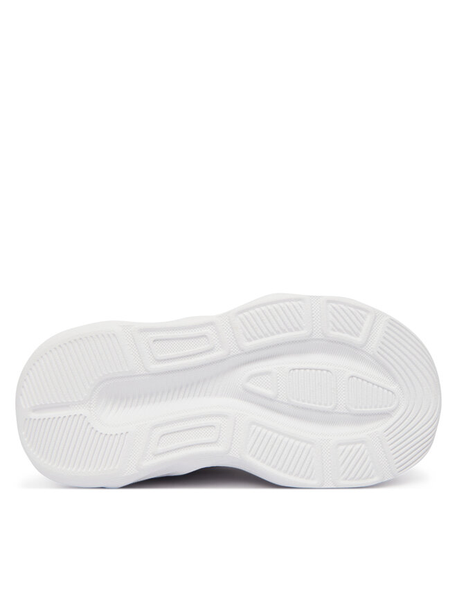 adidas Снікерcи adidas Galaxy 8 Shoes Infant KI1678 Сірий