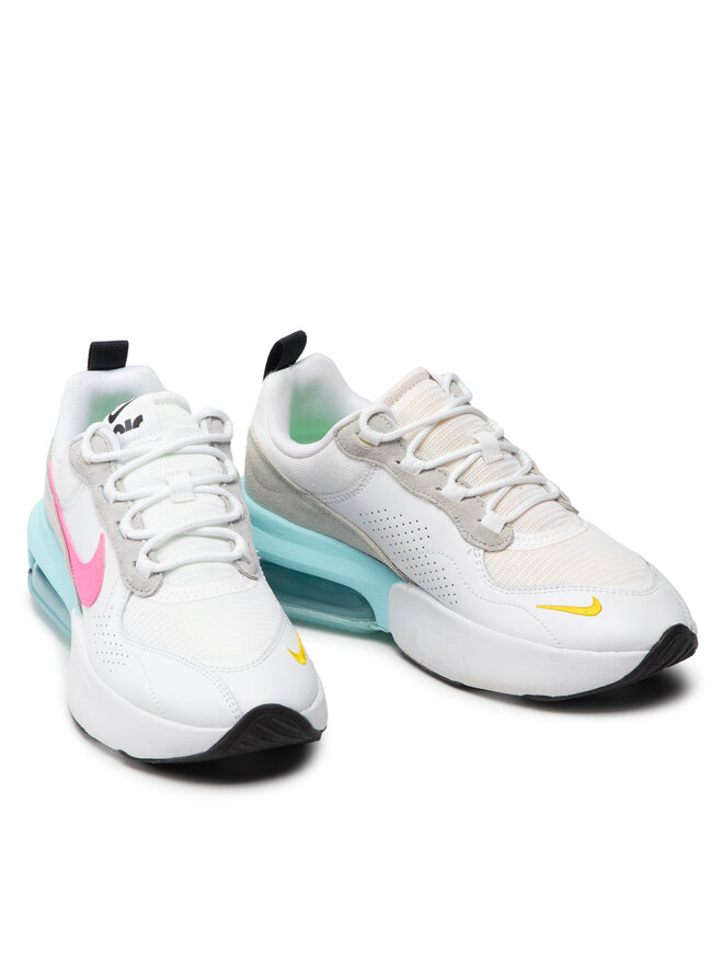 Nike Sneakersy Nike Air Max Verona DA4293 100 Biela