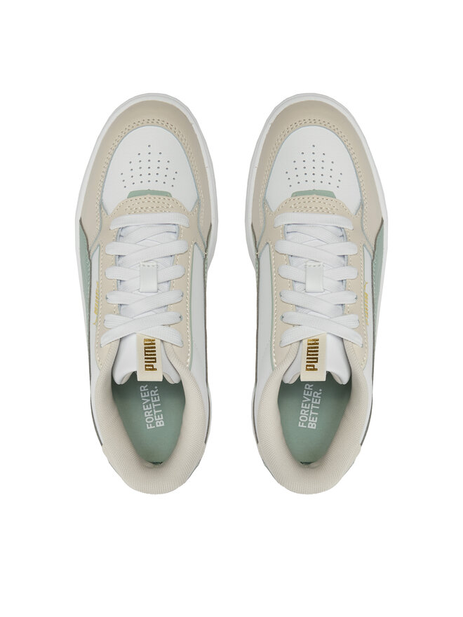 Puma Sneakers Puma Karmen Rebelle 387212 16 Alb