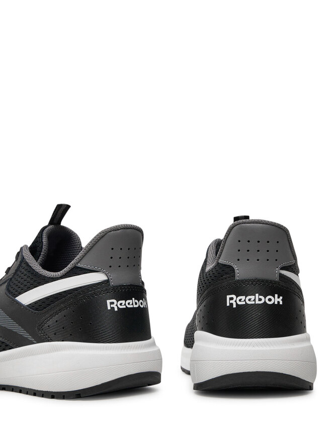Reebok Superge Reebok ROAD SUPREME 100033541 (V) Črna