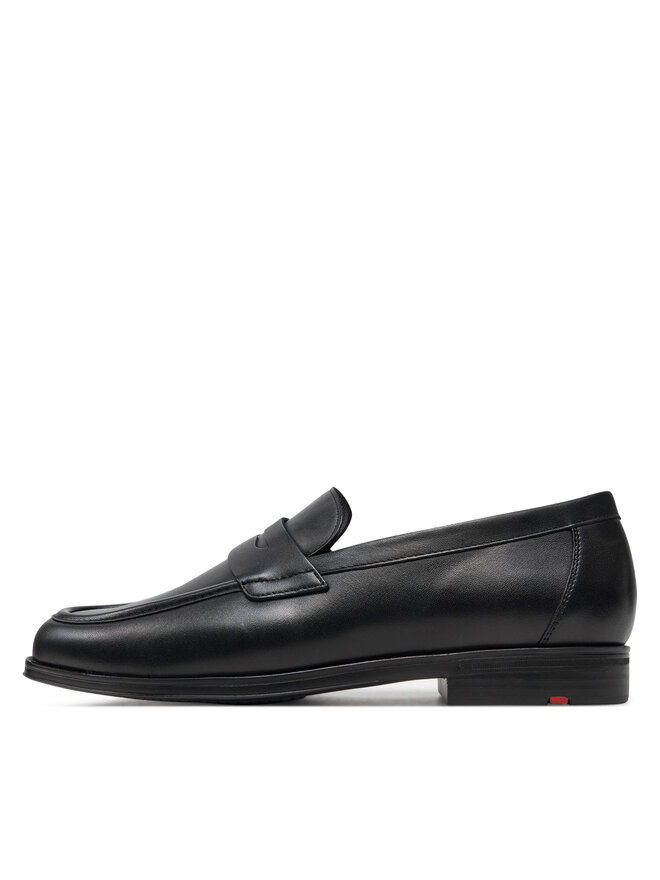 Lloyd Castellanos Lloyd Kairo 14-350-00 Negro