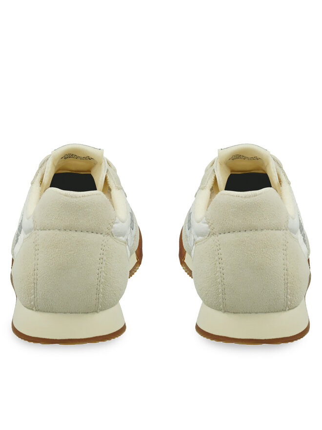 Gant Sneakersy Gant 30533846 Biały