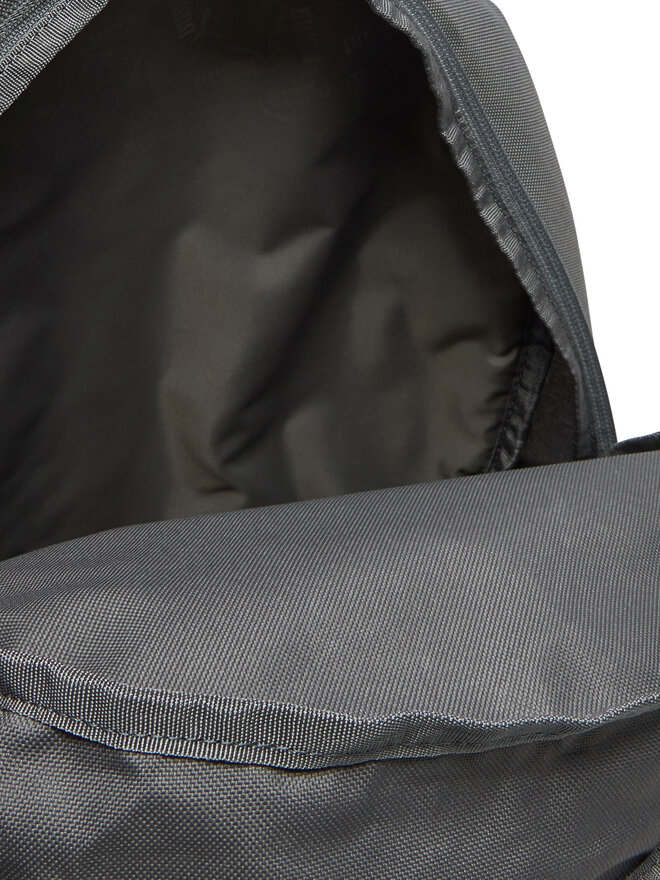 Puma Рюкзак Puma PHASE BACKPACK 9116415 Сірий