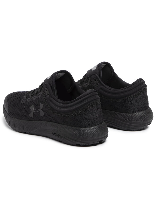 Under armour bandit 5 top