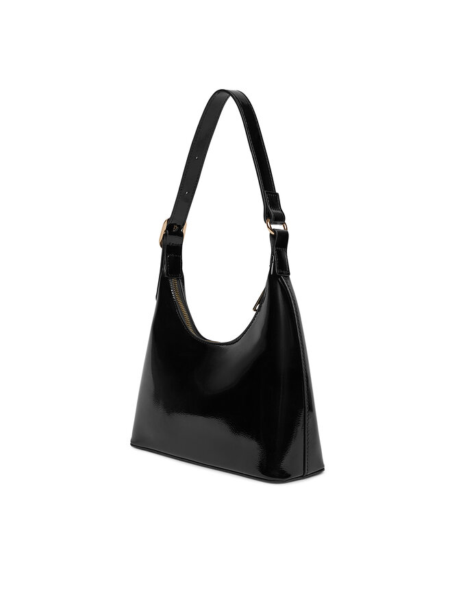 DeeZee Bolso DeeZee JY-B231023-E-15 Negro