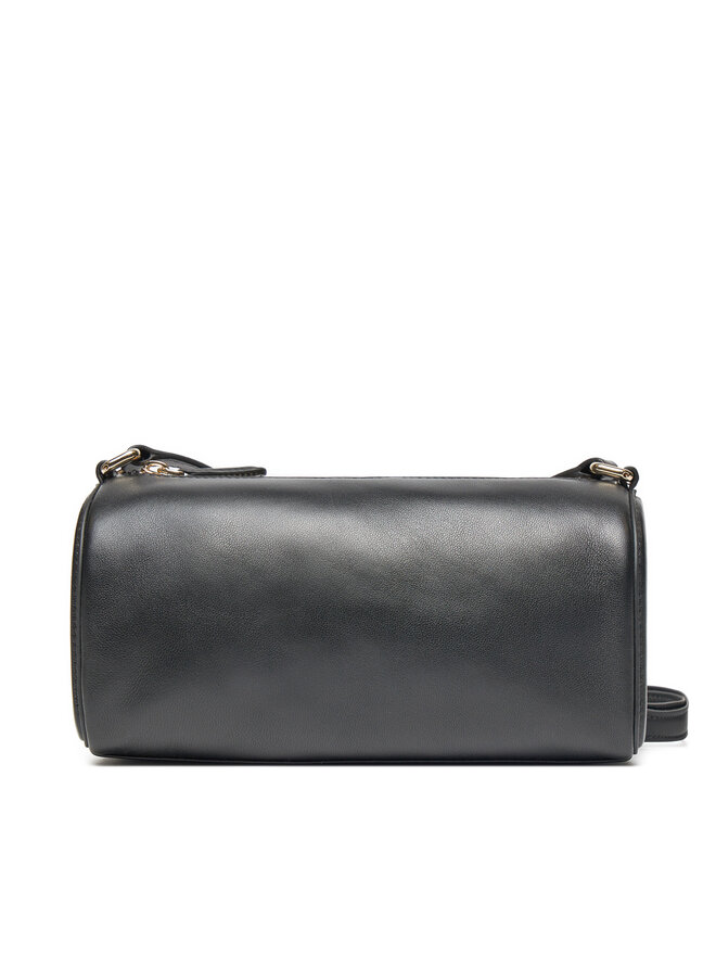 Furla Τσάντα Furla Dalia WE00717 BX3363 Μαύρο