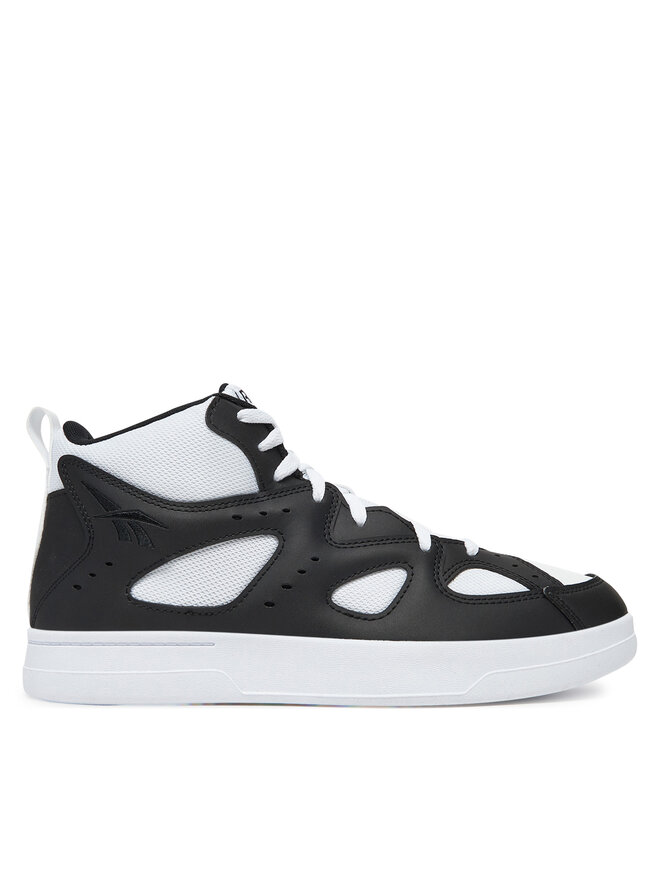 Reebok Sneakers Reebok PRIMARY HARDWOOD 100235357 Schwarz