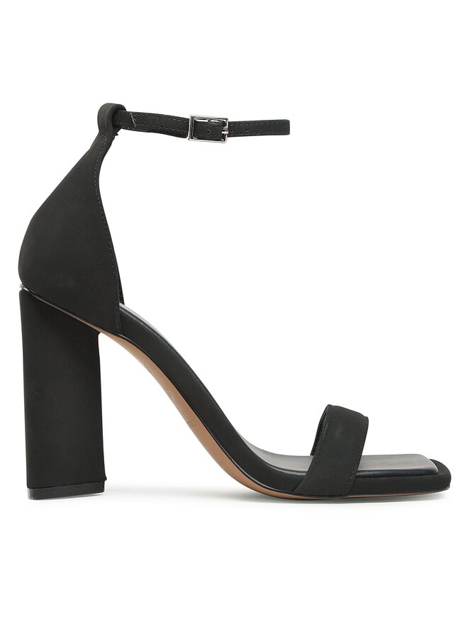 Sandalen Call It Spring Luisa 13531073 Schwarz eschuhe