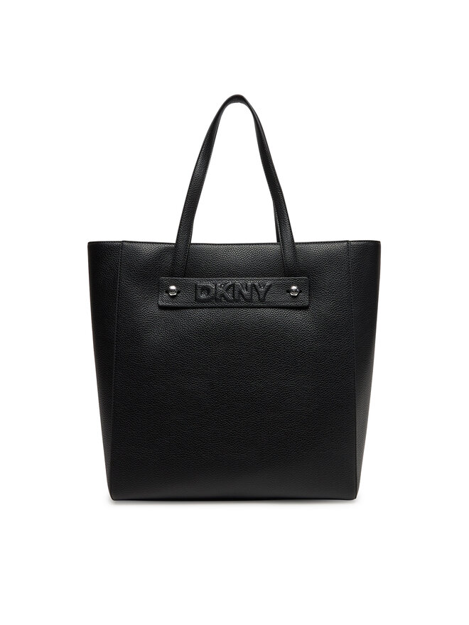 DKNY Torebka DKNY R44AAG94 Czarny