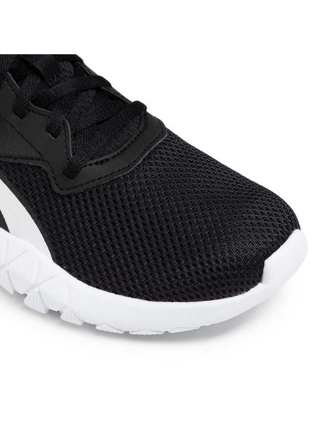 Reebok Fitnessschuhe Reebok Flexagon Energy Tr 3.0 Mt S42784 Schwarz