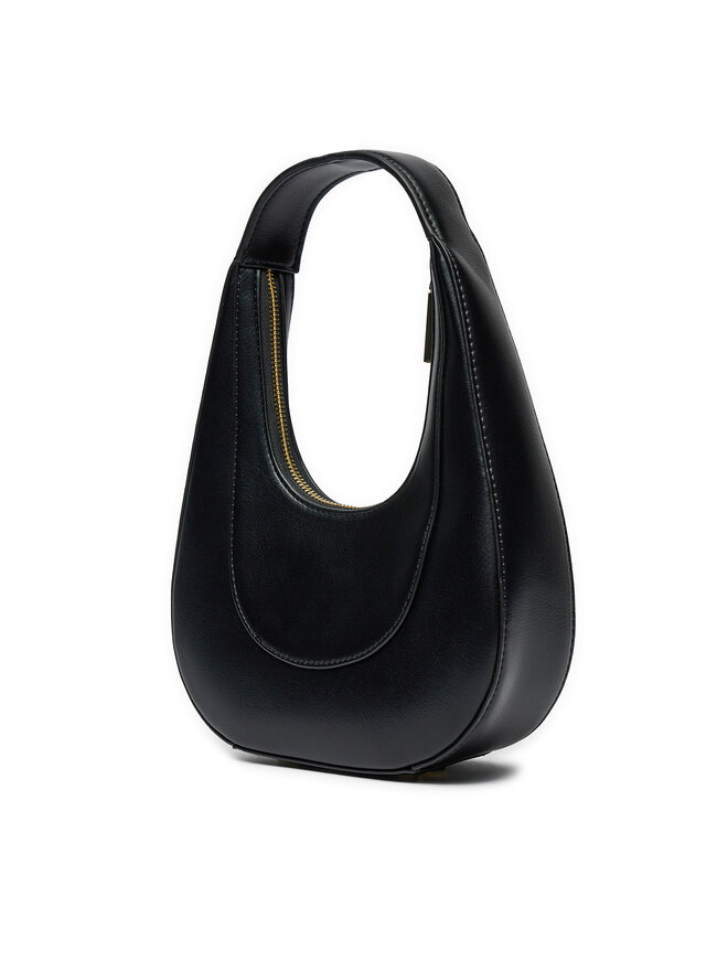 Chiara Ferragni Bolso Chiara Ferragni 76SB4BG1 Negro