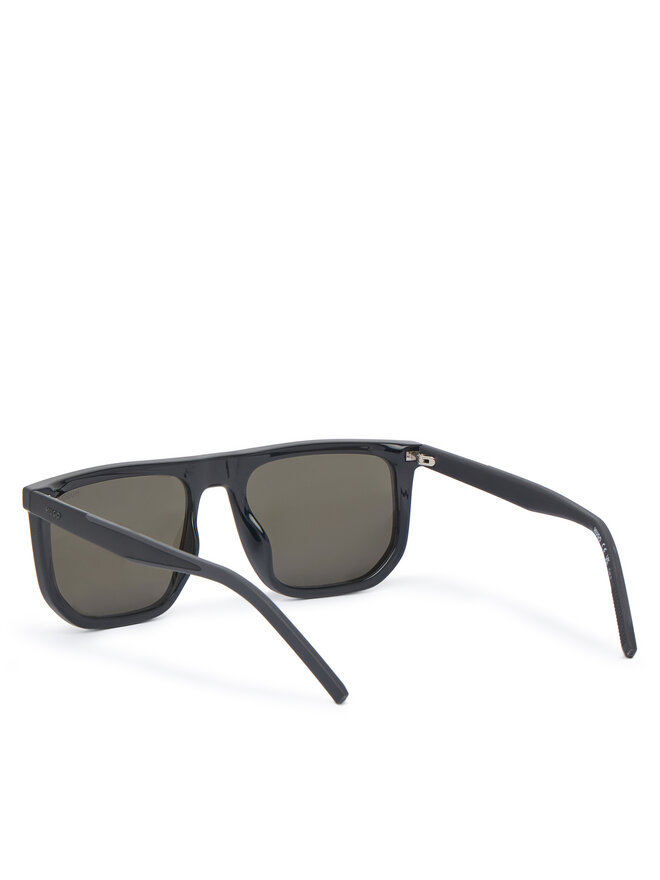 HUGO Sonnenbrillen HUGO 1336/G/S 207980 Grau