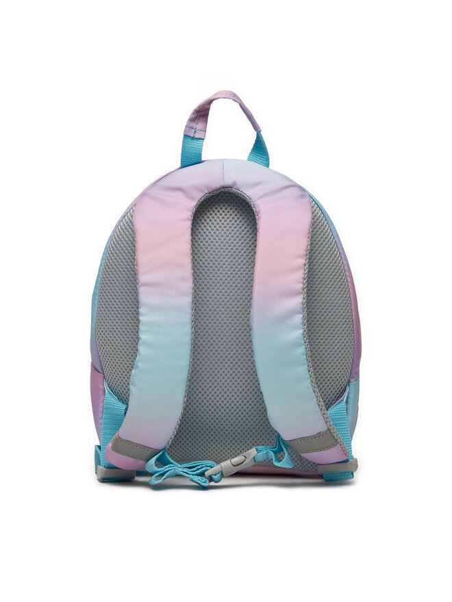 Samsonite Rucksack Samsonite Disney Ultimate 2.0 145740-4427-1CNU Blau