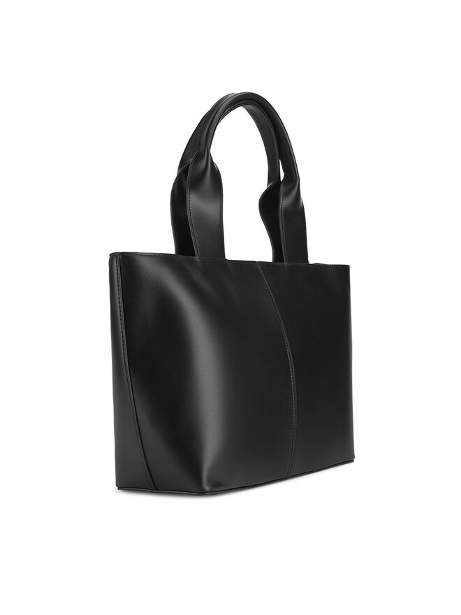 Jenny Fairy Tasche Jenny Fairy JFR-L-005-06 Schwarz