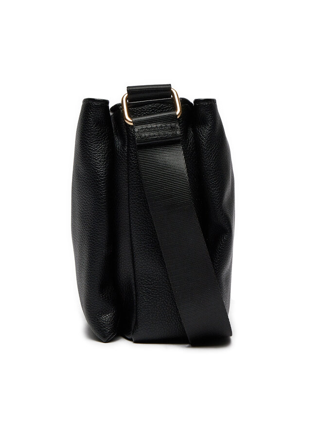 Nobo Borsetta Nobo BAGP220-K020 Nero