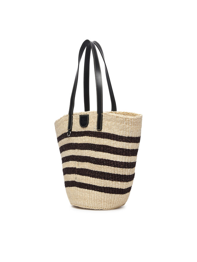 Weekend Max Mara Сумка Weekend Max Mara 2615511015650 Коричневий