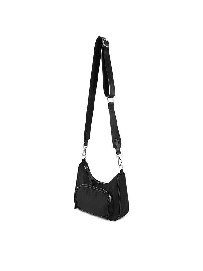 DeeZee Rankinė DeeZee H210384 Juoda