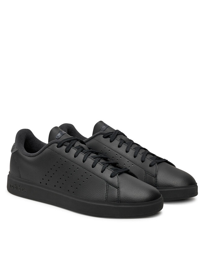 adidas Αθλητικά adidas Advantage 2.0 IG9173 Μαύρο