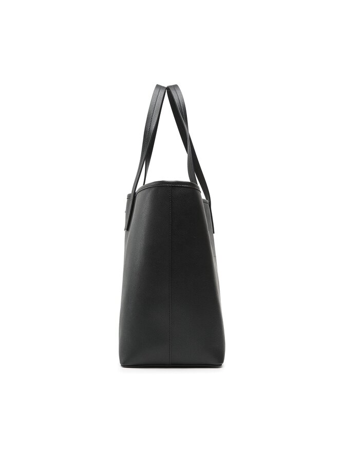 HUGO Handtasche Hugo 50485099 Schwarz