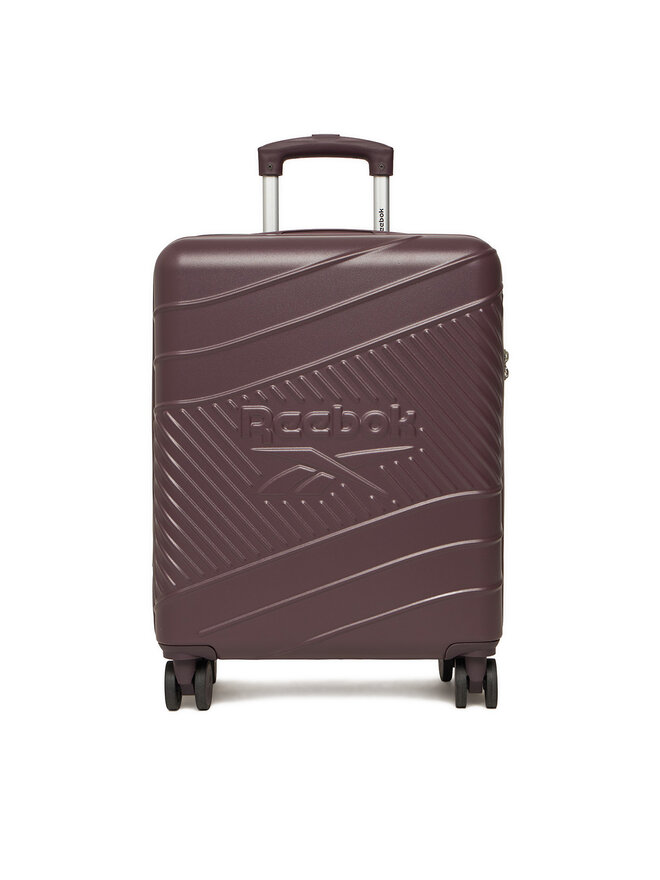 Reebok Kabinenkoffer Reebok CWBEO-RBK-MS-005-S Violett