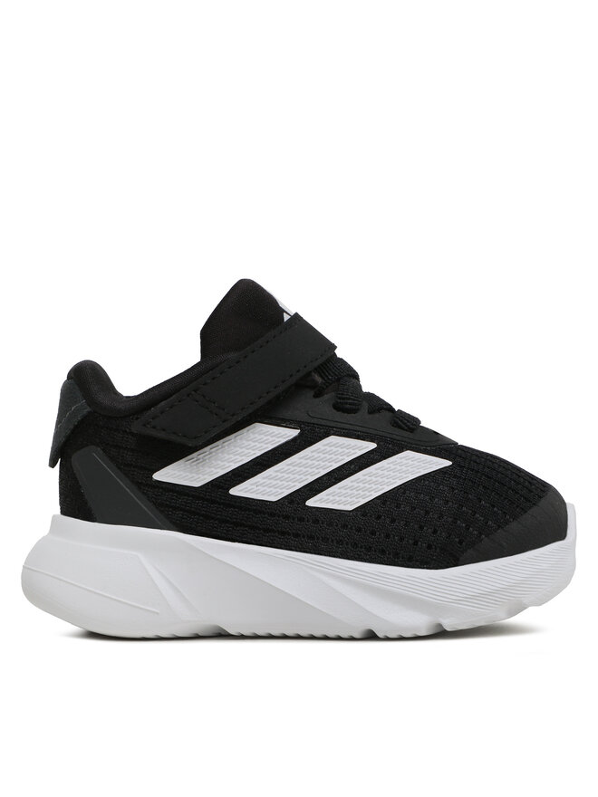 adidas Sneakersy adidas Duramo Sl IG2433 Czarny
